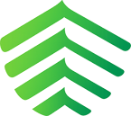 Logo Omahku Pasuruan