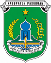 Logo Omahku Pasuruan